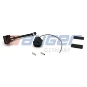 Датчик температуры воздуха Volvo, MAN VOLVO FH (2005-2020)