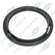 Кольцо С/И (ПВХ) ф37х48 h=5,4 dвнутр.=42 ,3 прорези BPW