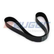 Ремень поликлиновой 8РК1005 VOLVO B12 (1992-2020)