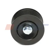 Ролик натяжной Scania P/G/R/T Series SCANIA T Truck (2003-2020)