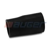 Шланг, Радиатор DAF DAF SB (1974-2021)