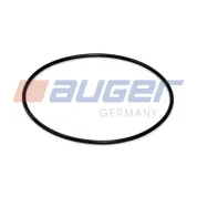 Кольцо (РТИ) круг.сеч. 090-095-27 ГОСТ-9833-73 SAUER ACHSEN