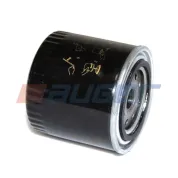 Фильтр масляный A=93 B=62 C=71 H=95 G=3/4-16 UNF UGV=1,20 RSV=1 Iveco,RVI,DAF,SCANIA,VOLVO SCANIA 4 Bus (1994-2010)