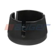 Втулка балансира! (м) конусная 25x107x74\ VOLVO FL6/FH12/16/FM9/12 RVI Kerax (2000-2020), VOLVO FE (2006-2020) RVI C (2013-2020), VOLVO FE (2006-2020)