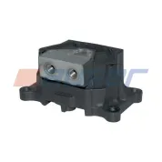 Подушка двигателя !чугун передн. 230x130x15 M18x1.5 \MB ACTROS 2003--> MB Actros MP2/MP3 (2002-2020)