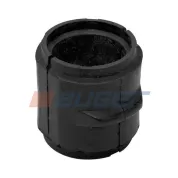 Втулка стабилизатора заднего MB Atego 2 MB Atego 2 (2004-2020)