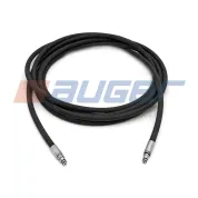 Шланг, Сцепление ?4x?4x6640 MB Actros MP2/MP3 (2002-2020)