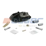 Тормозная скоба MB 22,5" KNORR (1970-2020), MB Actros MP2/MP3 (2002-2020)