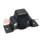 Отбойник рессоры DAF