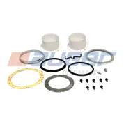 РМК Балансирная тележка Volvo F12/FH12/FM12 VOLVO FH12 (1993-2020)