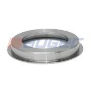 Кольцо С/И (сталь) 115х188 h=24 d=150 трансмиссии упорн. кольцо-обойма сальника \MB MB LCV (1970-2020)