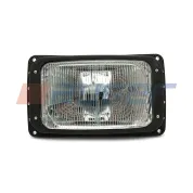 Фара головная левая/правая MAN M/F90 19/24/26/32/33/41/48.462 MAN Bus (1970-2020)