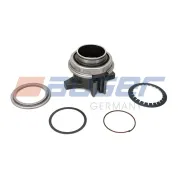 Муфта сцепления (подшипник выжимной) Scania 112/113/142/143 SCANIA 3 Truck (1987-1996)