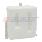 Бачок омывателя DAF