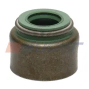 Колпачок маслосъемный 8х11,6х14,8х10,9mm Volvo Bus D9/13; FH/FM/NH 9/10/12/13/16 D9/13 (6ts)