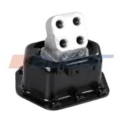 Упруго-демпфирующий элемент, Двигатель DAF 217,5x179x173,5 DAF XF105 (2005-2020)