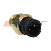 Датчик заднего хода М20х1,5 К=27 L=56 байонет 2 контакта Actros/Atego Scania ZF MAN Bus (1970-2020), MB Accelo (2003-2020)
