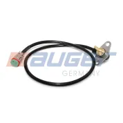 Датчик температуры Scania 4-Series 1995-2005,R-Series 2004-> SCANIA N Bus (2004-2020)