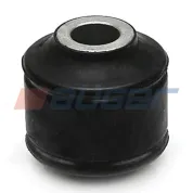 Втулка амортизатора подвески! (р)\ MAN TGA/TGS/TGX MAN Bus (1970-2020)