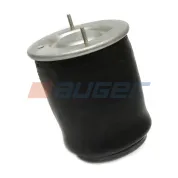 Пневмоподушка со стаканом; (2 отв.+возд. / 1 шп.) Volvo FH12 1993-1998 1993 - 1998, FH12 1998-2001 1998 - 2001, FH16 1993-1998 1993 - 1998, FH16