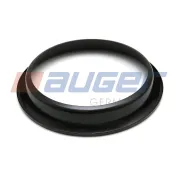 Маслоуловитель задний мост\ MAN TGM/TGS/TGX MAN LCV (1970-2020)