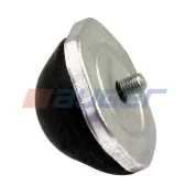 Отбойник рессоры! задн. (мр) M12x52\Volvo F/FL/FM7/9/10/12/16 RVI C (2013-2020)