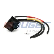 Выключатель, Сиденье SCANIA SCANIA P-, G-, R-, T Truck (2003-2021)