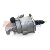 Усилитель механизма сцепленияRenault M/S,G,Maxter,Major,Iveco RVI Midliner (1983-2000)