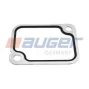 Прокладка водяного насоса MB AXOR OM926 LA 2004>