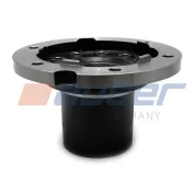 Ступица колеса с подшипником MAN ?18/?35x?55/?290/139 MAN Bus (1970-2020)