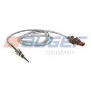 Датчик температуры SCANIA SCANIA L-, P-, G-, R-, S Truck (2016-2021)