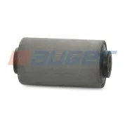 Втулка, Кабина DAF ?14x?40x80,5 DAF LF (2013-2020)