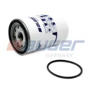 Фильтр топливный A=93 F=3 H=140 G=1-14 UNS VOLVO FH/FM12 VOLVO B12 (1992-2020)