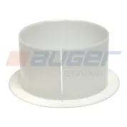 Втулка балансира ресс.подвески !(п) 130x172x82 4x \VOLVO FL7/10/12 FH12/16 FM7/9/10/12 VOLVO FH12 (1993-2020)