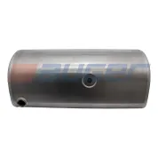 Топливный бак VOLVO 1530x710x690 RVI C (2013-2020), VOLVO FH (2005-2020)