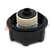 Пробка (крышка) бачка расширительного 75/85 CF, CF 65 /II /IV, CF 75 /IV, CF 85 /IV DAF 6585 CF IICF 65CF 75CF 85