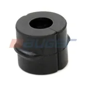 Втулка 25x62x47мм переднего стабилизатора MB Atego I/II 1998-2003 970/972/976,Atego III 967