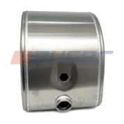 Топливный бак VOLVO 530x710x690 RVI C (2013-2020), VOLVO FE (2006-2020)