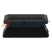 Подушка рессоры MB