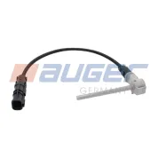 Датчик, Радиатор MAN MAN Bus (1970-2020)