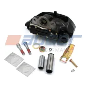 Суппорт тормозной левый MB TRUCK ACTROS MP4 (2012>) 22,5" KNORR (1970-2020), MB Actros MP2/MP3 (2002-2020)