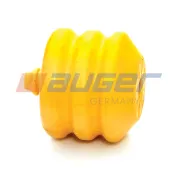 Отбойник рессоры передней MAN TG-L MAN TGL (2004-2020)