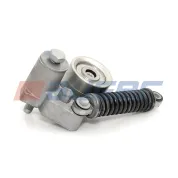 Натяжитель ремня Scania DSC/OSC/DC 11, DSC/DC/DT 12, DSC 14 , BUS MAN Bus (1970-2020)