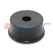 Подушка двигателя передняя VOLVO FH,FM (дв.D13A) RVI Kerax (2000-2020), VOLVO FH (2005-2020)