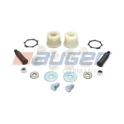 РМК стабилизатора переднего MB SK/MK/NG Series BM 651/652/653/654 MB MK (1987-1996)