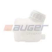 Бачок сцепления VOLVO VOLVO B12 (1992-2020)