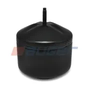 Поршень, Пневмоподушка подвески VOLVO ?200x182 VOLVO FH12 (1993-2020)