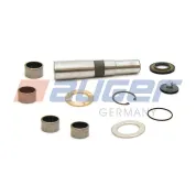 Комплект шкворней Поворотного кулака MB ?35/?45x206 MB Atego 2 (2004-2020)