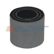 Втулка стабилизатора MAN F2000,TGM,TGA,TGS,TGX заднего центральная MAN Bus (1970-2020)