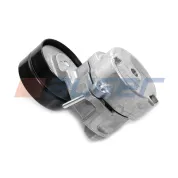 Натяжитель ремня Renault Midlum DXi 5/7, Premium II DXi 7; Volvo F/FL 6, F/FE/FL/FM 7 new FL/FE RVI LCV (1970-2020), VOLVO B6 (1991-2020)